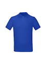 B&C Inspire BCPM430 Poloshirt Piqué Regular Fit miniatuur