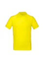 B&C Inspire BCPM430 Poloshirt Piqué Regular Fit miniatuur