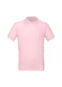 B&C Inspire BCPM430 Poloshirt Piqué Regular Fit miniatuur