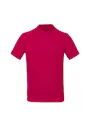 B&C Inspire BCPM430 Poloshirt Piqué Regular Fit miniatuur