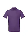 B&C Inspire BCPM430 Poloshirt Piqué Regular Fit miniatuur