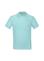 B&C Inspire BCPM430 Poloshirt Piqué Regular Fit miniatuur