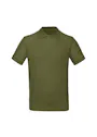 B&C Inspire BCPM430 Poloshirt Piqué Regular Fit miniatuur