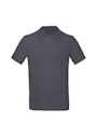 B&C Inspire BCPM430 Poloshirt Piqué Regular Fit miniatuur