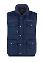 Storvik 6420 Bodywarmer Pocket Waterafstotend miniatuur