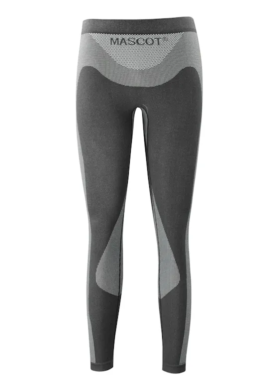 Mascot Pori Onderbroek Crossover 50564-936