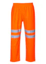 Portwest RT61 Ademende Broek  miniatuur
