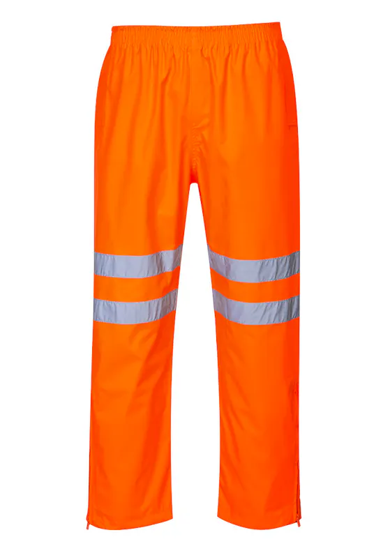 Portwest RT61 Ademende Broek 
