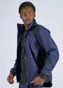 Portwest CD870 - WX2 Eco Softshell 2 (L) miniatuur