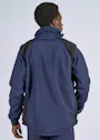 Portwest CD870 - WX2 Eco Softshell 2 (L) miniatuur