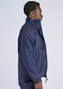 Portwest CD870 - WX2 Eco Softshell 2 (L) miniatuur