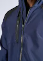 Portwest CD870 - WX2 Eco Softshell 2 (L) miniatuur