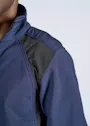 Portwest CD870 - WX2 Eco Softshell 2 (L) miniatuur