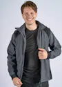 Portwest CD870 - WX2 Eco Softshell 2 (L) miniatuur