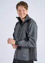 Portwest CD870 - WX2 Eco Softshell 2 (L) miniatuur