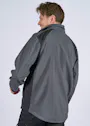 Portwest CD870 - WX2 Eco Softshell 2 (L) miniatuur