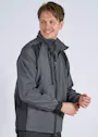 Portwest CD870 - WX2 Eco Softshell 2 (L) miniatuur
