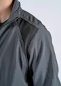 Portwest CD870 - WX2 Eco Softshell 2 (L) miniatuur