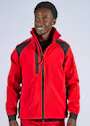 Portwest CD870 - WX2 Eco Softshell 2 (L) miniatuur