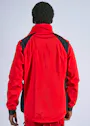 Portwest CD870 - WX2 Eco Softshell 2 (L) miniatuur