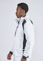 Portwest CD870 - WX2 Eco Softshell 2 (L) miniatuur