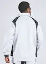 Portwest CD870 - WX2 Eco Softshell 2 (L) miniatuur