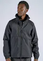 Portwest CD870 - WX2 Eco Softshell 2 (L) miniatuur