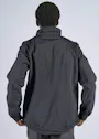 Portwest CD870 - WX2 Eco Softshell 2 (L) miniatuur