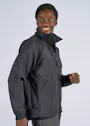 Portwest CD870 - WX2 Eco Softshell 2 (L) miniatuur
