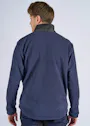 Portwest CD871 - WX2 Eco Fleece miniatuur