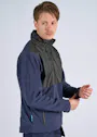 Portwest CD871 - WX2 Eco Fleece miniatuur