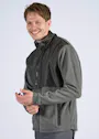 Portwest CD871 - WX2 Eco Fleece miniatuur