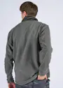 Portwest CD871 - WX2 Eco Fleece miniatuur