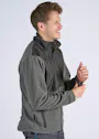 Portwest CD871 - WX2 Eco Fleece miniatuur