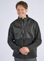 Portwest CD871 - WX2 Eco Fleece miniatuur