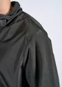 Portwest CD871 - WX2 Eco Fleece miniatuur