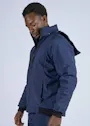 Portwest CD874 - WX2 Eco Gevoerde Softshell 2 (L) miniatuur
