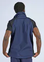 Portwest CD876 WX2 Eco Softshell Bodywarmer 2 (L) Waterdicht Stretch miniatuur