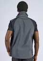 Portwest CD876 WX2 Eco Softshell Bodywarmer 2 (L) Waterdicht Stretch miniatuur