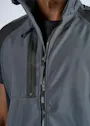 Portwest CD876 WX2 Eco Softshell Bodywarmer 2 (L) Waterdicht Stretch miniatuur