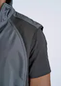 Portwest CD876 WX2 Eco Softshell Bodywarmer 2 (L) Waterdicht Stretch miniatuur