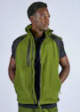 Portwest CD876 WX2 Eco Softshell Bodywarmer 2 (L) Waterdicht Stretch miniatuur