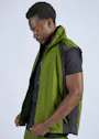Portwest CD876 WX2 Eco Softshell Bodywarmer 2 (L) Waterdicht Stretch miniatuur