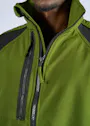 Portwest CD876 WX2 Eco Softshell Bodywarmer 2 (L) Waterdicht Stretch miniatuur