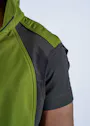 Portwest CD876 WX2 Eco Softshell Bodywarmer 2 (L) Waterdicht Stretch miniatuur