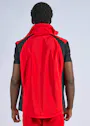 Portwest CD876 WX2 Eco Softshell Bodywarmer 2 (L) Waterdicht Stretch miniatuur