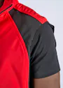 Portwest CD876 WX2 Eco Softshell Bodywarmer 2 (L) Waterdicht Stretch miniatuur