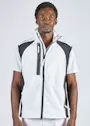 Portwest CD876 WX2 Eco Softshell Bodywarmer 2 (L) Waterdicht Stretch miniatuur