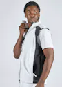 Portwest CD876 WX2 Eco Softshell Bodywarmer 2 (L) Waterdicht Stretch miniatuur