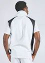 Portwest CD876 WX2 Eco Softshell Bodywarmer 2 (L) Waterdicht Stretch miniatuur